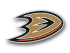 Anaheim Ducks