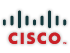 Cisco Logo