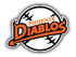 Phoenix Diablos
