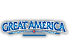 Great America