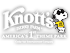 Knotts Berry Farm