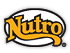 Nutro