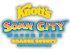 Soak City