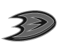 Anaheim Ducks