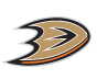 Anaheim Ducks