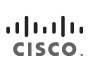 Cisco