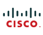 Cisco