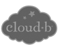 Cloud b