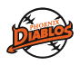 Phoenix Diablos