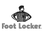 Foot Locker