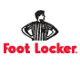 Foot Locker