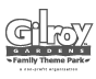 Gilroy Gardens