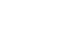 Gilroy Gardens
