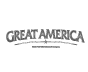 Great America