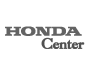 Honda Center