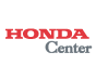 Honda Center