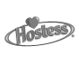 Hostess