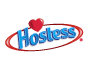 Hostess