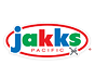 LKQ