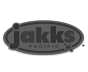 Jakks Pacific