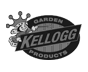 Kellogg Garden