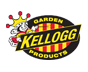 Kellogg Garden