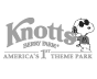 Knotts Berry Farm