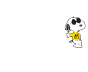 Knotts Berry Farm