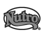 Nutro
