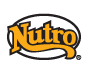 Nutro Pet Foods