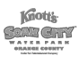 Knotts Soak City