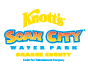 Knotts Soak City