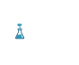 

































































































































































































































Egghead Science
