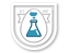 Cisco Logo