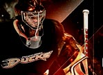 Anaheim Ducks