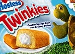 Hostess