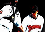 Phoenix Diablos
